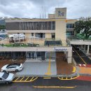 삼랑진읍행정복지센터 이미지