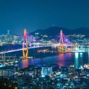 수변공원화장실 이미지