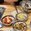 이태리부대찌개 중앙대점