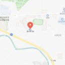 혜윰건축사사무소 이미지