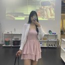 오봉로 10번길 | 24.05 : 한달 내내 풀약속 😂 (Feat. 집순이에게 머선129)