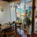 미원갤러리카페 이미지