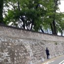 남대문안경센타 이미지
