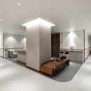 명지자연병원 이미지