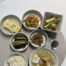 양*숙 | 안양산후도우미 양*숙 마터케어 이모님 이용후기 공유합니다~~
