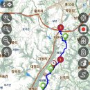 홍성 광천읍행정복지센터 이미지