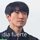 이루트핏 이미지