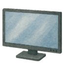 관저중로-8 이미지