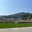 이밤에캠핑장 이미지