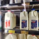 착한슈퍼마켓 이미지