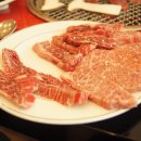 성서공단역 이미지