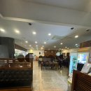 양지 해장국 이미지