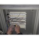 대전메디칼 이미지