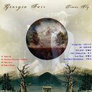 [Album] Times Fry / Georgia Fair.. 이미지