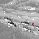 클린빌리지 이미지