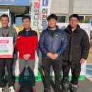 영천다목적회관 이미지