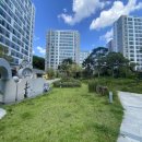 주구경로당 이미지