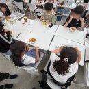 🍜 오전동 영어학원 리드앤톡 리워드데이 후기! 이번 주제는 Noodle Day