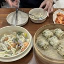 산촌칼국수 - 칠곡군 봉계로 241 | 산촌칼국수