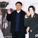 영화파크여관 이미지