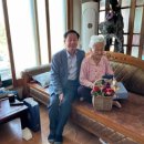 홍성군치매안심센터 이미지