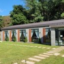 경인월드투어 이미지