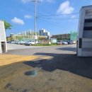 송천초등학교병설유치원 이미지