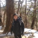 계양구청1층 이미지