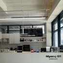 묭실(myong sil)