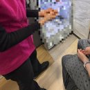 하나의원 | 진주 하나의원 마운자로 후기