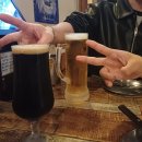 진성화학 | [NOV 2025 RECAP]