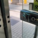 가까운24시열쇠 이미지