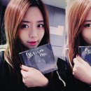 피어컴퍼니 Daum카페