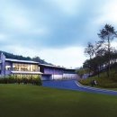 동강사우나 이미지