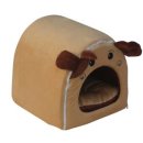 프리티펫 이미지