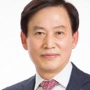 포남2동-6 이미지