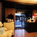 봄 모텔 이미지