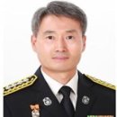 임회면 십일시장 이미지