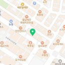 민락박사공인중개사사무소 이미지