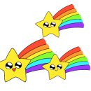 이디아코스메틱 이미지