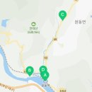 물금농협 원동지점 이미지