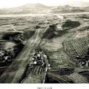 재테크1순위 평택 안중역세권 땅으로 건물주가 되는 기회 이미지