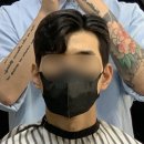 와이맨즈샵 이미지