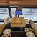 편편집 청주복대점 | ❄️ 지웰시티맛집 | 복대동맛집 추천 | 편편집 청주복대점 후기
