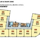 해들빌딩 이미지