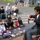 성동구립도서관 이미지