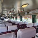 삼경운수 이미지