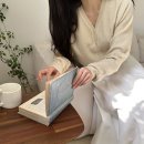 청주렌탈스튜디오 루미에르아뜰리에에서 촬영한 여성의류 쇼핑몰 &#39;브리밍룸&#39;