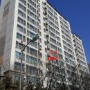 원일로 21번길 이미지