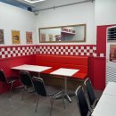 11500-1-20-104 이미지